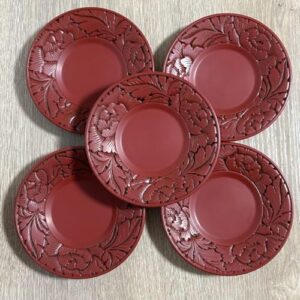 murakami kibori tsuishu chataku tea saucer where to buy 2026