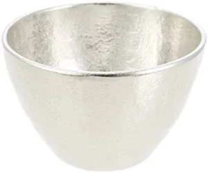nousaku gui nomi tin sake cup where to buy 2026