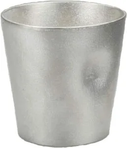 nousaku najimi tin tumbler 350cc where to buy 2026