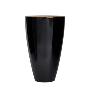 obisugi obi cedar wooden tumbler where to buy 2026