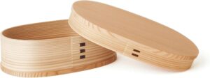 odate kogeisha magewappa bento medium where to buy 2026