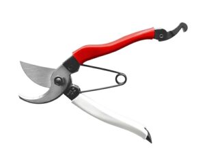 okatsune pruning shears yasugi steel where to buy 2026