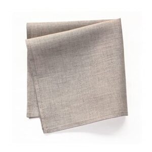 omi jofu ramie handkerchief where to buy 2026