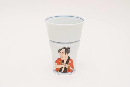 otani yaki naruto tumbler where to buy 2026