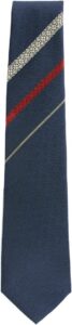sanui hakata ori necktie kenjogara where to buy 2026