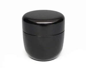 sanuki shikki kinma natsume tea caddy where to buy 2026