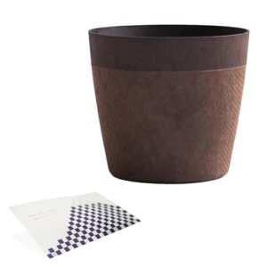 sanuki shikki lacquer cup where to buy 2026