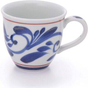 senzan tobeyaki mug cup where to buy 2026