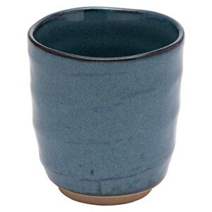shitoro yaki yunomi tea cup where to buy 2026