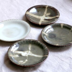 shodai yaki chihiro rim plate where to buy 2026