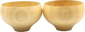 sumida kihei kishu shikki soup bowl pair where to buy 2026