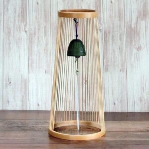 suruga take sensuji fuurin where to buy 2026