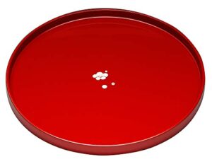 takaoka shikki raden lacquer tray where to buy 2026