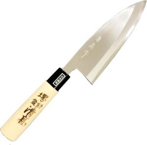 takumi saku sakai deba knife where to buy 2026