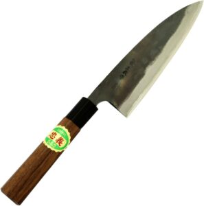 tosa uchihamono funayuki knife where to buy 2026