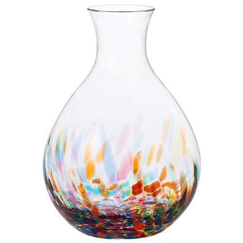 tsugaru bidoro glass tumbler where to buy 2026