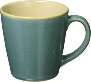 tsukamoto mashiko yaki seiji mug where to buy 2026