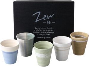 yamanaka nuri natural wood free cup where to buy 2026