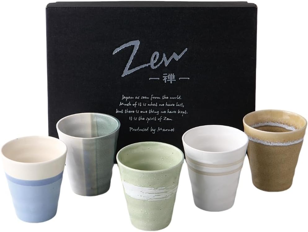 Yamanaka Lacquer Natural Wood Free Cup: Where to Buy Turned Kaga Urushi [2026]
