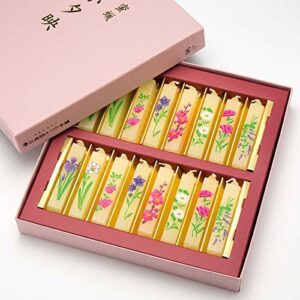 aizu e rosoku painted candles where to buy 2026