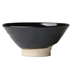 aizu hongo yaki amber glaze rice bowl where to buy 2026