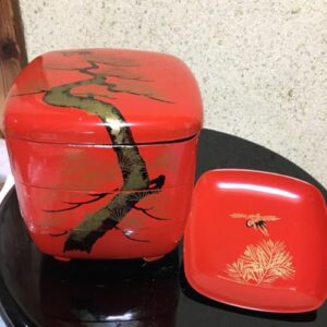 aizu nuri makie jubako stacking box where to buy 2026