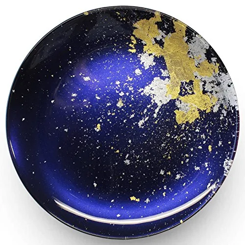 Aizu Nuri Makie Lacquer Plate: Where to Buy This Fukushima Craft [2026]