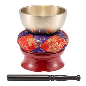 awa tokushima bronze orin bell where to buy 2026