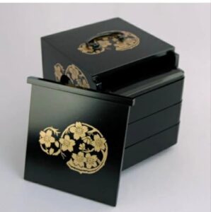 awa yusanbako lacquered picnic box where to buy 2026