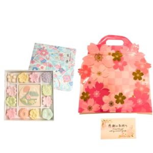 baikodo wasanbon higashi where to buy 2026