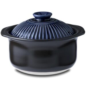 banko yaki donabe clay pot where to buy 2026