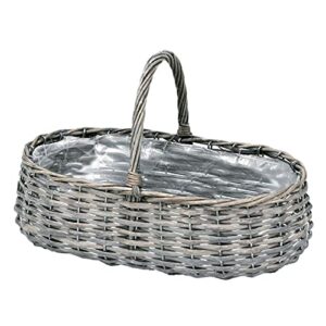 beppu bamboo hand woven flower basket where to buy 2026