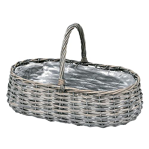 Beppu Bamboo Flower Basket: Oita Hand-Woven Takezaiku Craft [2026]