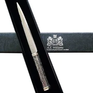bizen osafune katana letter opener where to buy 2026