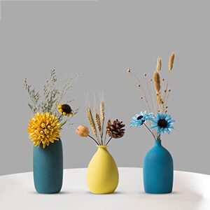 bizen yaki hanaire flower vase where to buy 2026