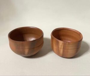 bizen yaki hidasuki guinomi sake cup where to buy 2026