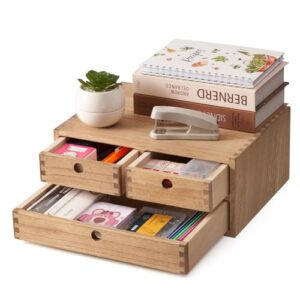 echizen tansu iron fitted wood chest where to buy 2026