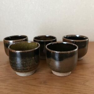 etchu seto yaki guinomi sake cup where to buy 2026