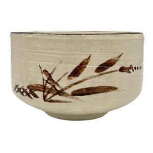 etchu seto yaki matcha chawan tea bowl where to buy 2026
