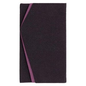 fukui habutae shioze silk fukusa where to buy 2026