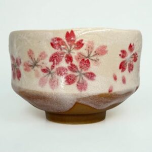 hagi yaki matcha chawan tea bowl where to buy 2026