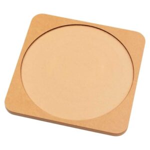 hakata koma spinning top where to buy 2026