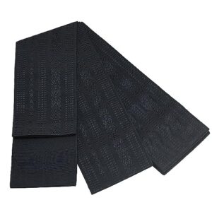 hakata ori silk kaku obi where to buy 2026