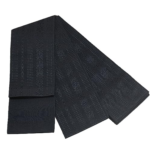 Hakata-ori Silk Kaku-Obi: Where to Buy Fukuoka’s Kenjo Sash [2026]