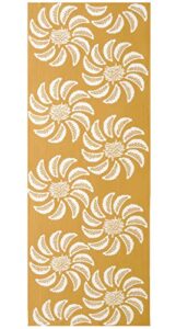 hamamatsu chusen tenugui enshu cotton where to buy 2026