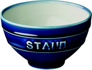 hasami yaki porcelain rice bowl where to buy 2026
