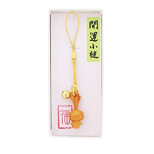 Hida Ichii Ittobori Yew Wood Netsuke: Where to Buy Hand-Carved [2026]