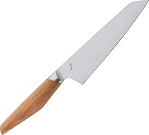 hiroshima bingo bunka knife where to buy 2026