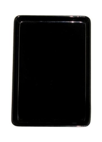 Hizen Shu-Urushi Vermilion Lacquer Tray: Saga’s Shrine-Red Obon [2026]