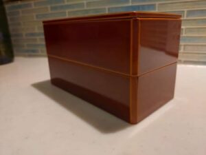 ise shunkei lacquer bento box where to buy 2026